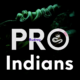 Proindians